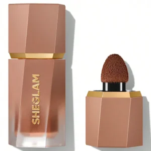 Sheglam Sun Beam Matte Liquid Bronzer 5.2ml