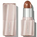 Sheglam Buttery Buff Contour & Bronzer Stick
