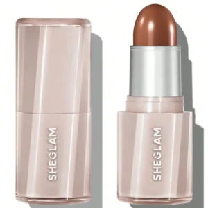 Sheglam Buttery Buff Contour & Bronzer Stick