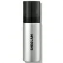 Sheglam - Camera On Blurring Waterproof Setting Spray - 60ml