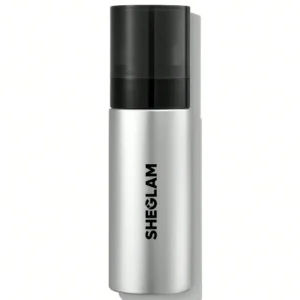Sheglam - Camera On Blurring Waterproof Setting Spray - 60ml
