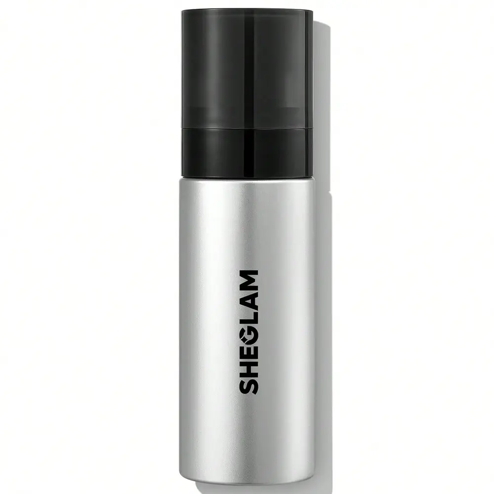 Sheglam - Camera On Blurring Waterproof Setting Spray - 60ml