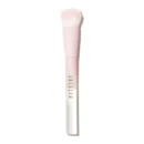 Sheglam - Color Bloom Liquid Blush Brush
