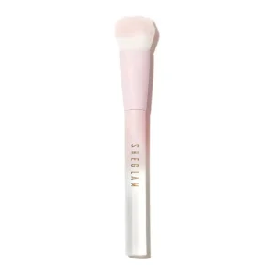 Sheglam - Color Bloom Liquid Blush Brush
