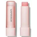 Sheglam Pout Phresh Color Changing Lipstick