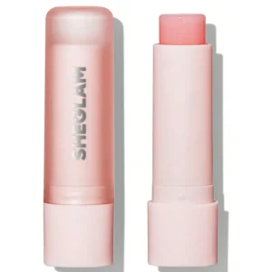 Sheglam Pout Phresh Color Changing Lipstick