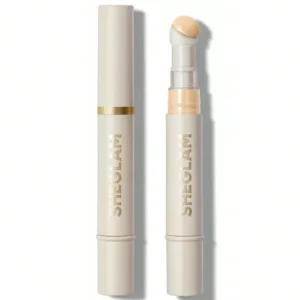 Sheglam Complexion Boost Concealer
