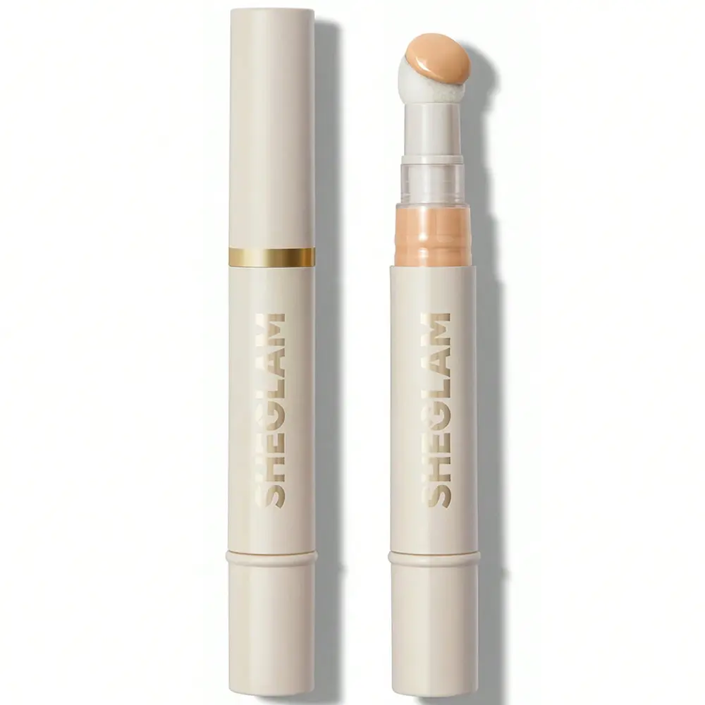 Sheglam Complexion Boost Concealer - Image 8