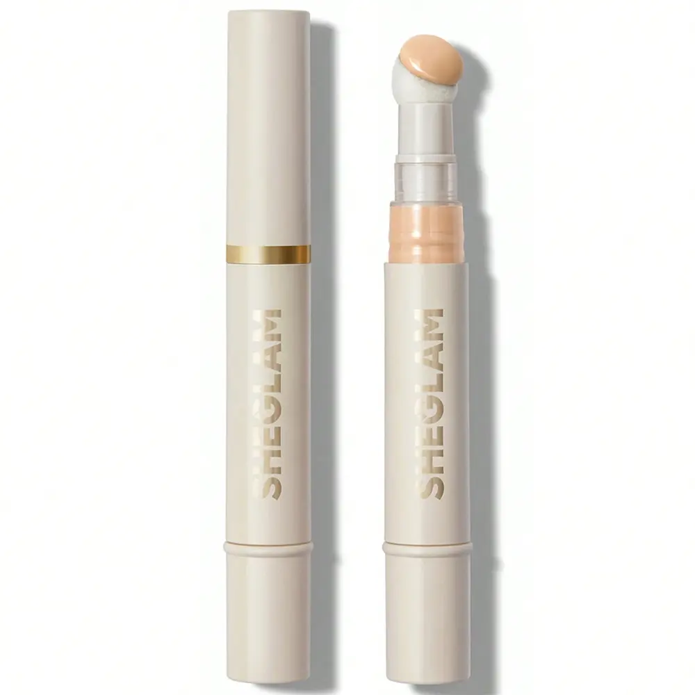 Sheglam Complexion Boost Concealer - Image 15