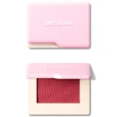 Sheglam Dream Touch Blush