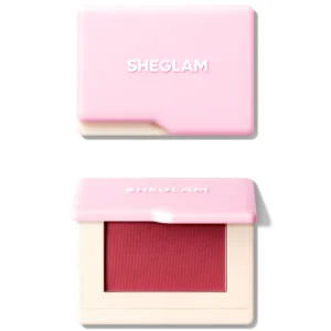 Sheglam Dream Touch Blush