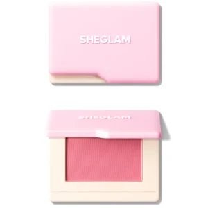 Tickled Pink