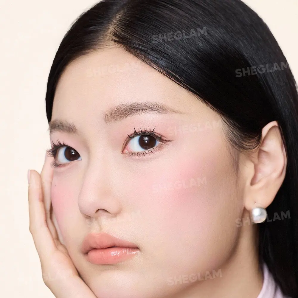 Sheglam Dream Touch Blush - Image 20