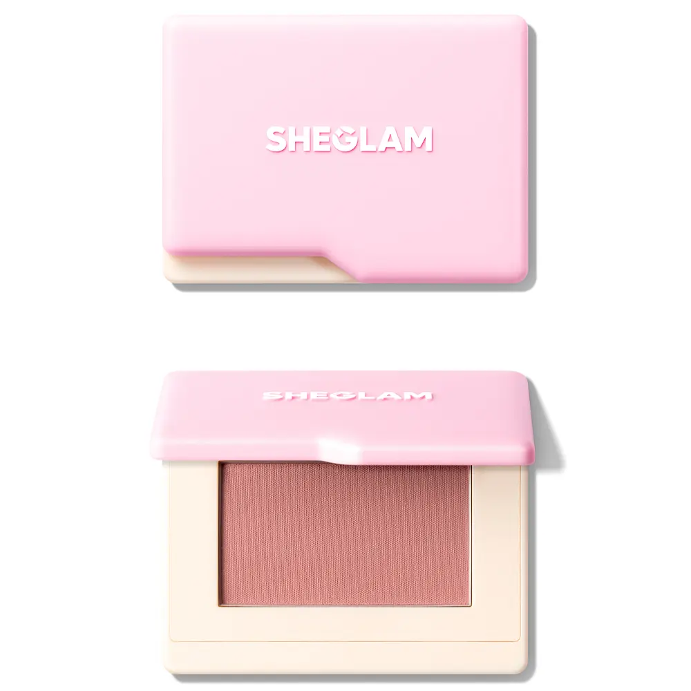 Sheglam Dream Touch Blush - Image 32