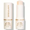 Sheglam - Pore Eraser Blurring Stick - 10ml