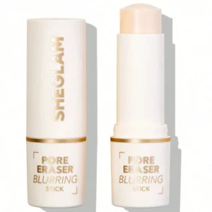 Sheglam - Pore Eraser Blurring Stick - 10ml