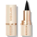 Sheglam - EZ Glide Matte Eyeliner Pencil - 3ml