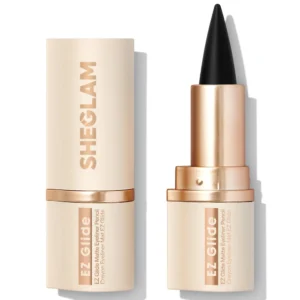 Sheglam - EZ Glide Matte Eyeliner Pencil - 3ml
