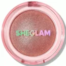 Sheglam Glowchi Bouncy Highlighter