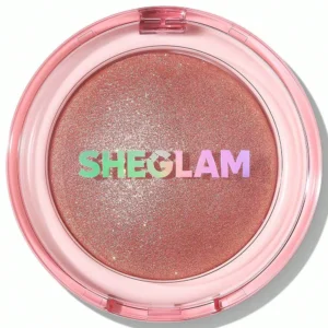 Sheglam Glowchi Bouncy Highlighter
