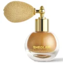 Sheglam - Go Glow Highlighter Body Mist Glow - 10ml
