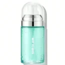 Sheglam - Good Grip Prime & Set Spray - 55ml