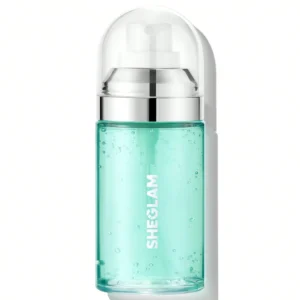 Sheglam - Good Grip Prime & Set Spray - 55ml
