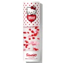 Sheglam - Hello Kitty Jelly Amor Hydrating Primer - 30ml