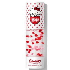 Sheglam - Hello Kitty Jelly Amor Hydrating Primer - 30ml