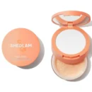 Sheglam Insta-Ready Face & Under Eye Setting Powder - Natural Linen