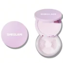 Sheglam Insta-Ready Face & Under Eye Setting Powder - Tarot