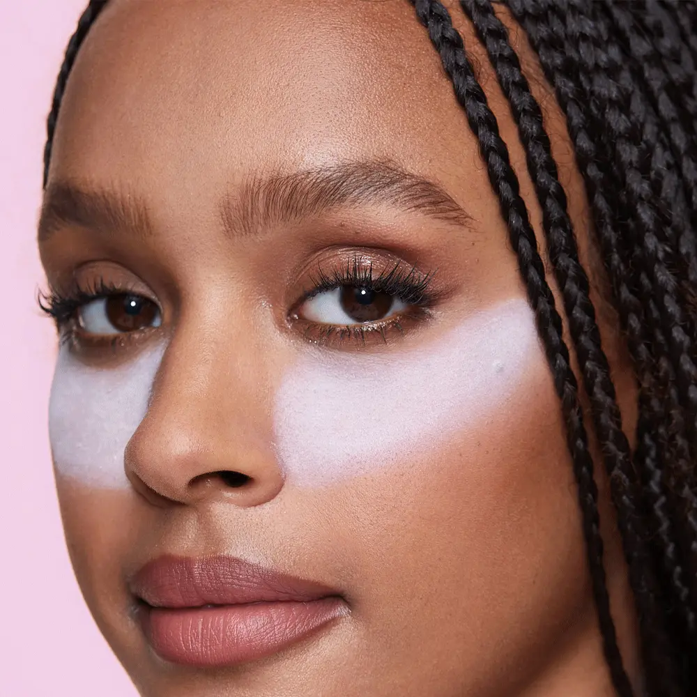 Sheglam Insta-Ready Face & Under Eye Setting Powder - Image 16