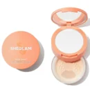 Sheglam Insta-Ready Face & Under Eye Setting Powder - Bisque