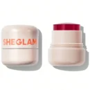Sheglam Jelly Licious Hydrating Lip & Blush Tint