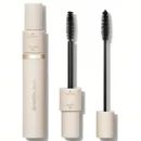 Sheglam - Lash Besties 2-In-1 Mascara Black - 8.7ml