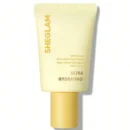 Sheglam - Melt Touch Ultra-Hydrating Primer - 30ml