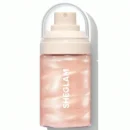 Sheglam - Light Me Up Luminous Setting Spray - 55ml