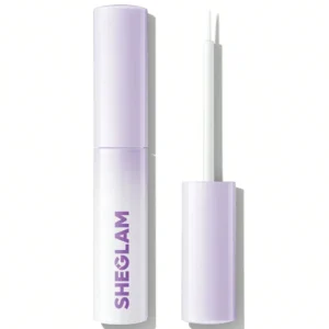 Sheglam - Longwear Invisible Hold Lash Glue - 7ml