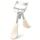 Sheglam - Made For Me Eyelash Curler