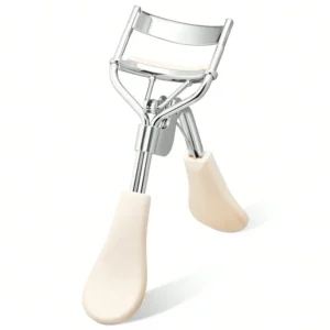 Sheglam - Made For Me Eyelash Curler