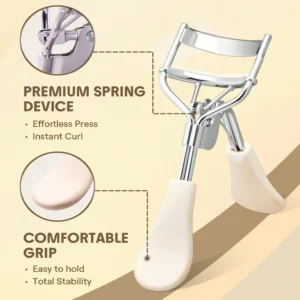 Sheglam – Made For Me Eyelash Curler