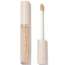 Sheglam Like Magic 12HR Full Coverage Concealer