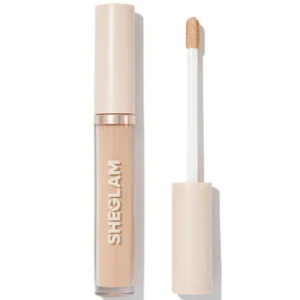 Sheglam Like Magic 12HR Full Coverage Concealer