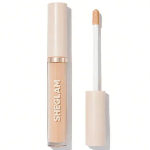 Sheglam Like Magic 12HR Full Coverage Concealer – Fair