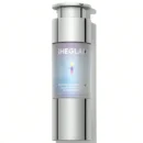 Sheglam - Metamorphosis Mixing Liquid - 13ml