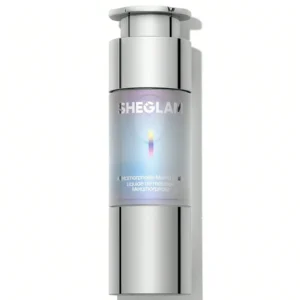 Sheglam - Metamorphosis Mixing Liquid - 13ml