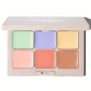 Sheglam Multi-Fix Concealer & Color Corrector Macaron