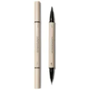 Sheglam - Multi Tasker Line & Detail Eyeliner Pen Black - 2ml