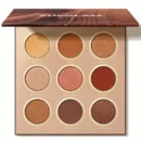 Sheglam Nude Beginnings Eyeshadow Palette