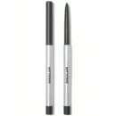 Sheglam - On Line Creamy Eyeliner Black - 2ml
